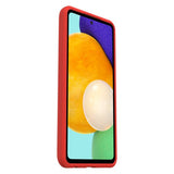 Otterbox Samsung Galaxy A52/A52s 5G Skal React Power Red