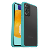 Otterbox Samsung Galaxy A52/A52s 5G Skal React Sea Spray