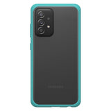 Otterbox Samsung Galaxy A52/A52s 5G Skal React Sea Spray