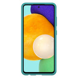 Otterbox Samsung Galaxy A52/A52s 5G Skal React Sea Spray