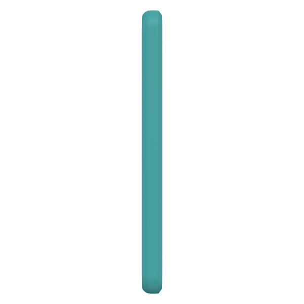 Otterbox Samsung Galaxy A52/A52s 5G Skal React Sea Spray