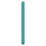 Otterbox Samsung Galaxy A52/A52s 5G Skal React Sea Spray