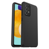 Otterbox Samsung Galaxy A52/A52s 5G Skal React Svart