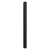 Otterbox Samsung Galaxy A52/A52s 5G Skal React Svart