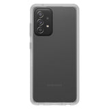 Otterbox Samsung Galaxy A52/A52s 5G Skal React Transparent