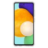 Otterbox Samsung Galaxy A52/A52s 5G Skal React Transparent