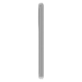 Otterbox Samsung Galaxy A52/A52s 5G Skal React Transparent