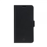 dbramante1928 Samsung Galaxy A53 5G Fodral Copenhagen Slim Svart