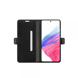dbramante1928 Samsung Galaxy A53 5G Fodral Copenhagen Slim Svart