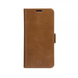 dbramante1928 Samsung Galaxy A53 5G Fodral Copenhagen Slim Tan