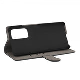 Gear Samsung Galaxy A53 5G Fodral med Kortfack Svart