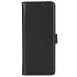 Krusell Samsung Galaxy A53 5G Fodral PhoneWallet Svart