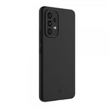 dbramante1928 Samsung Galaxy A53 5G Skal Greenland Night Black