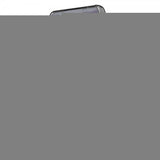 dbramante1928 Samsung Galaxy A53 5G Skal Greenland Transparent