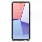 Spigen Samsung Galaxy A53 5G Skal Liquid Crystal Crystal Clear