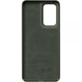 Nudient Samsung Galaxy A53 5G Skal Thin Case V3 Pine Green