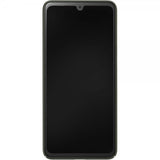 Nudient Samsung Galaxy A53 5G Skal Thin Case V3 Pine Green
