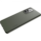 Nudient Samsung Galaxy A53 5G Skal Thin Case V3 Pine Green