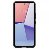 Spigen Samsung Galaxy A53 5G Skal Thin Fit Svart