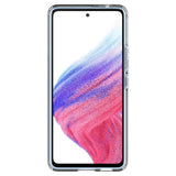 Spigen Samsung Galaxy A53 5G Skal Ultra Hybrid Crystal Clear