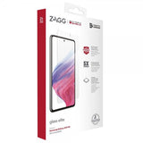 ZAGG InvisibleShield Samsung Galaxy A53 5G Skärmskydd Glass Elite