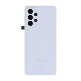 Samsung Galaxy A53 5G (SM-A536B) Baksida Original - Vit