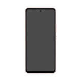 Samsung Galaxy A53 5G (SM-A536B) LCD Skärm med Display Original - Peach