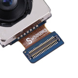 Samsung A54 5G SMA546 Back Camera Original