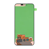 Samsung Galaxy A54 5G LCD Skärm Original (utan ram) - Grafit