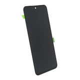 Samsung Galaxy A54 5G LCD Skärm Original (utan ram) - Grafit