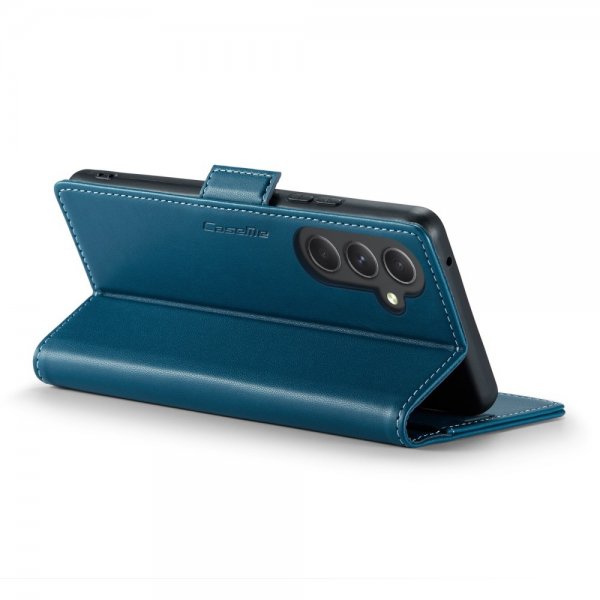 CaseMe Samsung Galaxy A54 5G Fodral 023 Series Blå