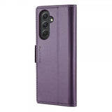 CaseMe Samsung Galaxy A54 5G Fodral 023 Series Lila