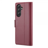CaseMe Samsung Galaxy A54 5G Fodral 023 Series Röd