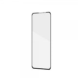 Celly Samsung Galaxy A54 5G/Galaxy S23 FE Skärmskydd FULLGLASS