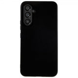 Nordic Covers Samsung Galaxy A54 5G Skal Feather Series Raven Black