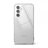 Ringke Samsung Galaxy A54 5G Skal Fusion Clear