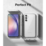Ringke Samsung Galaxy A54 5G Skal Fusion Clear