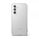 Ringke Samsung Galaxy A54 5G Skal Fusion Matte Clear