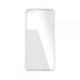 PanzerGlass Samsung Galaxy A54 5G Skal HardCase Transparent