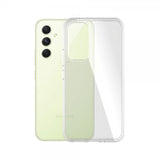 PanzerGlass Samsung Galaxy A54 5G Skal HardCase Transparent