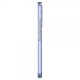 Spigen Samsung Galaxy A54 5G Skal Liquid Crystal Crystal Clear