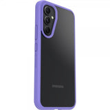Otterbox Samsung Galaxy A54 5G Skal React Purplexing