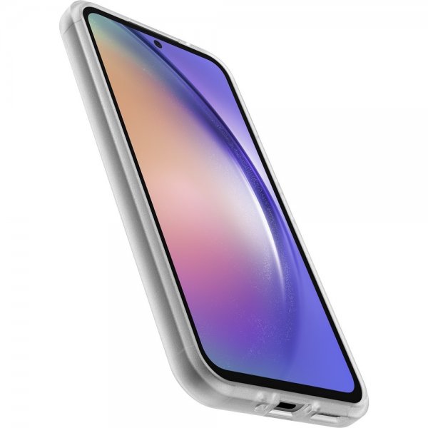 Otterbox Samsung Galaxy A54 5G Skal React Stardust
