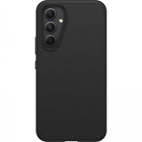 Otterbox Samsung Galaxy A54 5G Skal React Svart