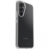 Otterbox Samsung Galaxy A54 5G Skal React Transparent