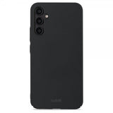 holdit Samsung Galaxy A54 5G Skal Slim Case Svart
