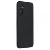 holdit Samsung Galaxy A54 5G Skal Slim Case Svart