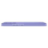 Spigen Samsung Galaxy A54 5G Skal Thin Fit Awesome Violet