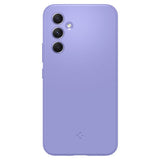 Spigen Samsung Galaxy A54 5G Skal Thin Fit Awesome Violet