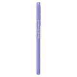 Spigen Samsung Galaxy A54 5G Skal Thin Fit Awesome Violet